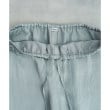 コードエー(CODE A)のribbon easy pants8