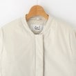 オフプライスストア(ウィメン)(OFF PRICE STORE(Women))の6×1Copenhagen ダウンジャケット3