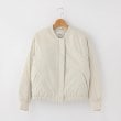 オフプライスストア(ウィメン)(OFF PRICE STORE(Women))の6×1Copenhagen ダウンジャケット オフホワイト(003)