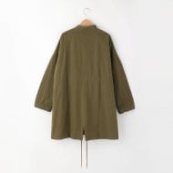 Bou Jeloud モッズコード（モッズコート） | OFF PRICE STORE