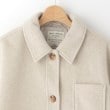 オフプライスストア(ウィメン)(OFF PRICE STORE(Women))のGIORDANO ステンカラーコート3