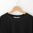 オフプライスストア(ウィメン)(OFF PRICE STORE(Women))のBou Jeloud 配色ステッチチュニック3