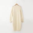 オフプライスストア(ウィメン)(OFF PRICE STORE(Women))のBou Jeloud ニットコーディガン2