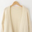 オフプライスストア(ウィメン)(OFF PRICE STORE(Women))のBou Jeloud ニットコーディガン3