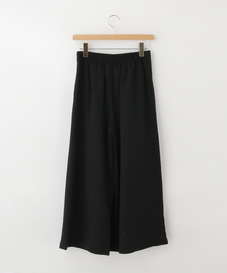 オフプライスストア(ウィメン)(OFF PRICE STORE(Women))のBou Jeloud タックフレアパンツ2
