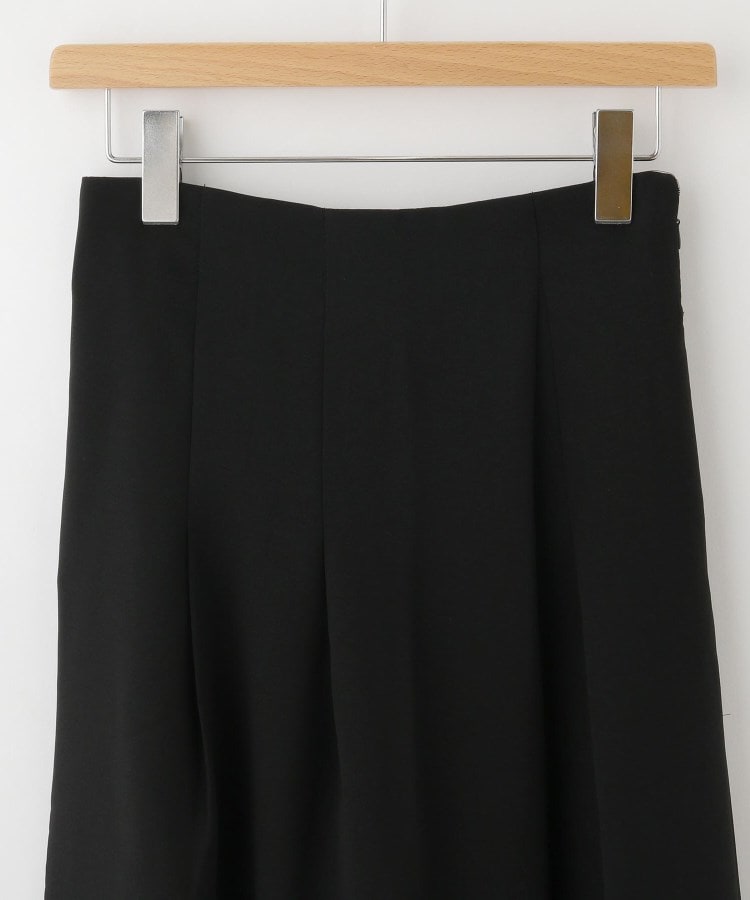 オフプライスストア(ウィメン)(OFF PRICE STORE(Women))のBou Jeloud タックフレアパンツ3