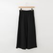 オフプライスストア(ウィメン)(OFF PRICE STORE(Women))のBou Jeloud タックフレアパンツ2