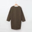 オフプライスストア(ウィメン)(OFF PRICE STORE(Women))のBegum 中綿キルティングコート2
