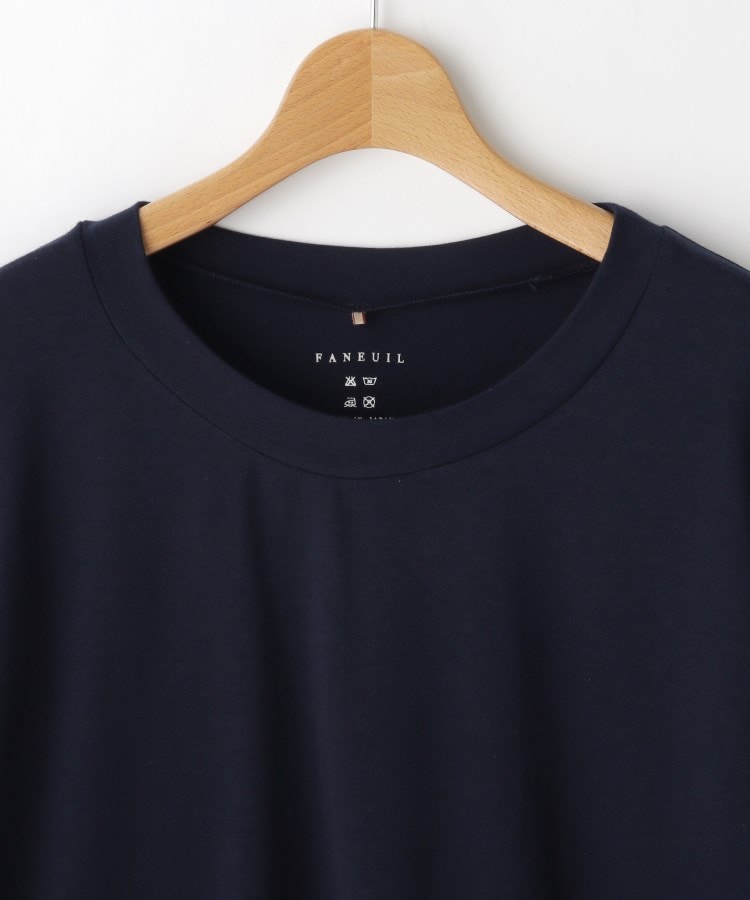 オフプライスストア(ウィメン)(OFF PRICE STORE(Women))のFaneuil 7分袖カットソー3