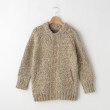 オフプライスストア(ウィメン)(OFF PRICE STORE(Women))のDANA ミックスカーディガン1