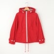 オフプライスストア(ウィメン)(OFF PRICE STORE(Women))のDANA フードマリンブルゾン1