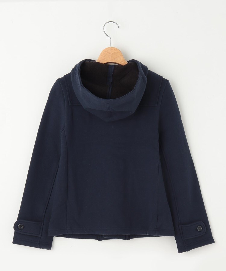 オフプライスストア(ウィメン)(OFF PRICE STORE(Women))のDANA ダッフルブルゾン2