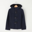 オフプライスストア(ウィメン)(OFF PRICE STORE(Women))のDANA ダッフルブルゾン ネイビー(094)
