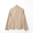 オフプライスストア(ウィメン)(OFF PRICE STORE(Women))のFaneuil テーラードジャケット2