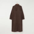 オフプライスストア(ウィメン)(OFF PRICE STORE(Women))のDANA ステンカラーロングコート2