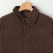 オフプライスストア(ウィメン)(OFF PRICE STORE(Women))のDANA ステンカラーロングコート3