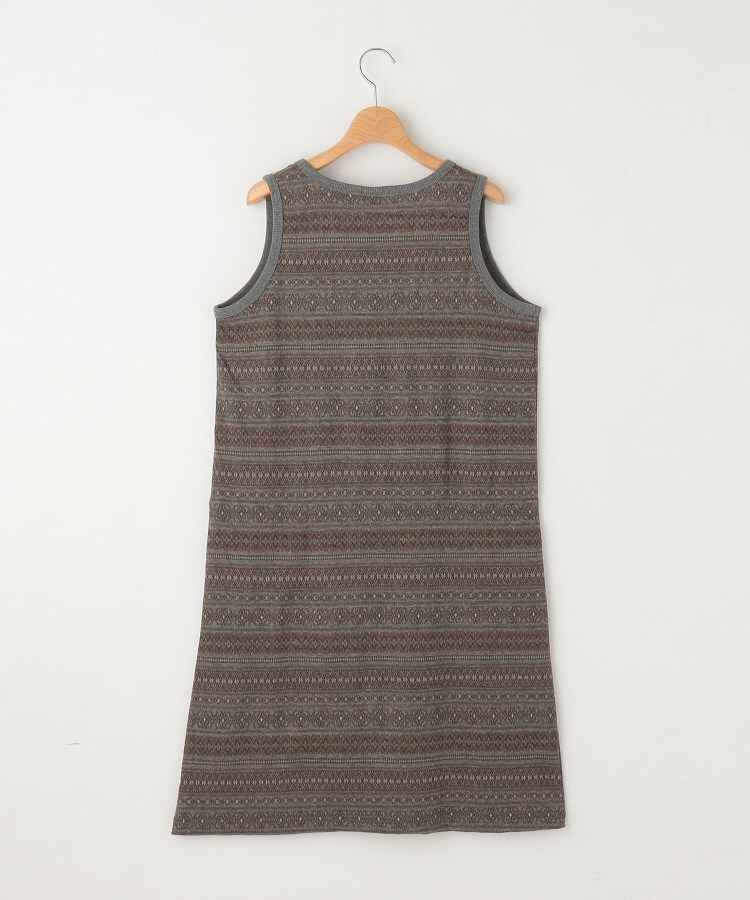 オフプライスストア(ウィメン)(OFF PRICE STORE(Women))のDANA ドロストワンピース2