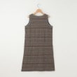 オフプライスストア(ウィメン)(OFF PRICE STORE(Women))のDANA ドロストワンピース2