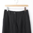 オフプライスストア(ウィメン)(OFF PRICE STORE(Women))のFaneuil ダブルワイドパンツ3