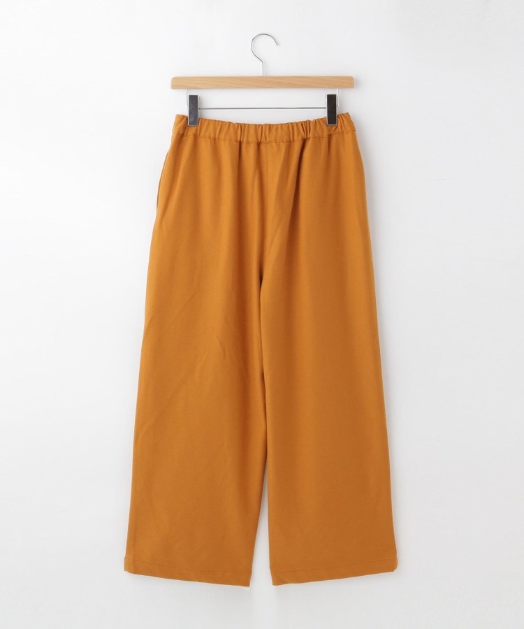 オフプライスストア(ウィメン)(OFF PRICE STORE(Women))のFaneuil ワイドストレートパンツ2