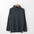 オフプライスストア(ウィメン)(OFF PRICE STORE(Women))のMIL-SPEC タートルネックカットソー1