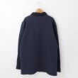 オフプライスストア(ウィメン)(OFF PRICE STORE(Women))のMIL-SPEC キルティングジャケット2