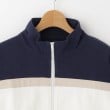 オフプライスストア(ウィメン)(OFF PRICE STORE(Women))のMIL-SPEC ハイネックパーカー3