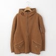 オフプライスストア(ウィメン)(OFF PRICE STORE(Women))のMIL-SPEC フルジップパーカー1