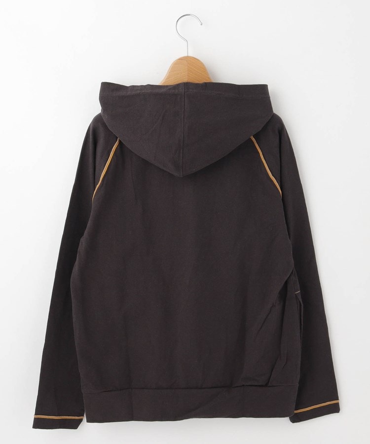 オフプライスストア(ウィメン)(OFF PRICE STORE(Women))のMIL-SPEC ラグランジップパーカー2