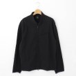 オフプライスストア(ウィメン)(OFF PRICE STORE(Women))のMIL-SPEC ブルゾンジャケット ブラック(019)