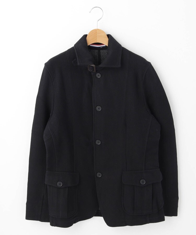 オフプライスストア(ウィメン)(OFF PRICE STORE(Women))のMIL-SPEC コットンジャケット1