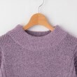 オフプライスストア(ウィメン)(OFF PRICE STORE(Women))のCHILLE ハイネックニット3