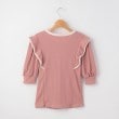オフプライスストア(ウィメン)(OFF PRICE STORE(Women))のCHILLE フリルニットプルオーバー2