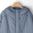 オフプライスストア(ウィメン)(OFF PRICE STORE(Women))のCHILLE 中綿ショート丈ジャケット3