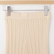 オフプライスストア(ウィメン)(OFF PRICE STORE(Women))のCHILLE ロングニットパンツ3
