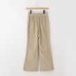 オフプライスストア(ウィメン)(OFF PRICE STORE(Women))のCHILLE コーディロイブーツカットパンツ2
