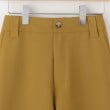 オフプライスストア(ウィメン)(OFF PRICE STORE(Women))のCHILLE ブーツカットパンツ3