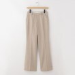 オフプライスストア(ウィメン)(OFF PRICE STORE(Women))のCHILLE ヘリンボーン柄ストレートパンツ1
