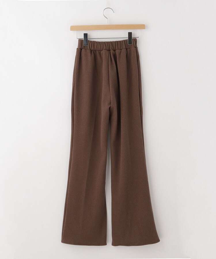 オフプライスストア(ウィメン)(OFF PRICE STORE(Women))のCHILLE ロングカットソーパンツ2