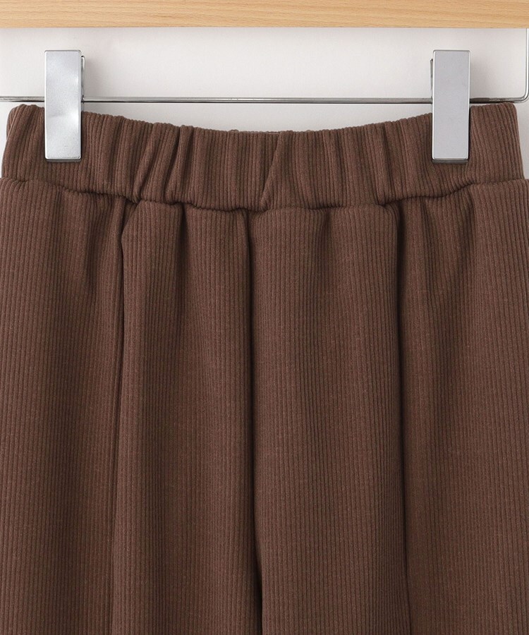 オフプライスストア(ウィメン)(OFF PRICE STORE(Women))のCHILLE ロングカットソーパンツ3