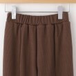 オフプライスストア(ウィメン)(OFF PRICE STORE(Women))のCHILLE ロングカットソーパンツ3