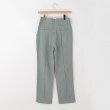 オフプライスストア(ウィメン)(OFF PRICE STORE(Women))のCHILLE ジャガードサブリナパンツ2