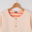 オフプライスストア(ウィメン)(OFF PRICE STORE(Women))のDANA 丸首カーディガン3