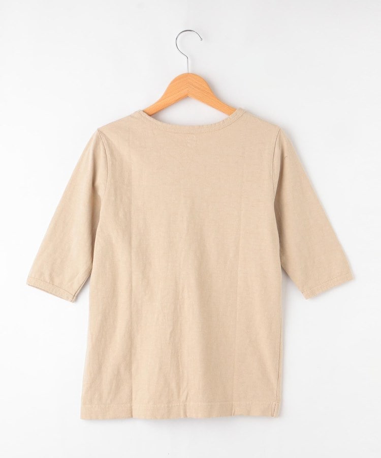 オフプライスストア(ウィメン)(OFF PRICE STORE(Women))のDANA スキッパー５分袖カットソー2