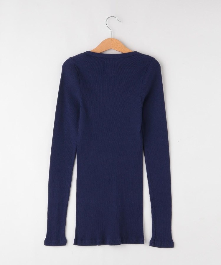 オフプライスストア(ウィメン)(OFF PRICE STORE(Women))のDANA Uネックリブカットソー2