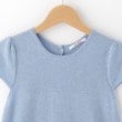 オフプライスストア(ウィメン)(OFF PRICE STORE(Women))のFaneuil Uネック半袖ニット3