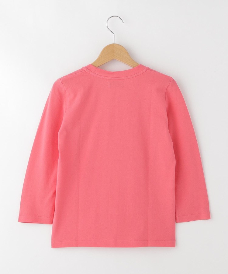 オフプライスストア(ウィメン)(OFF PRICE STORE(Women))のFaneuil Uネック７分袖カットソー2