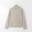 オフプライスストア(ウィメン)(OFF PRICE STORE(Women))のFaneuil ローズぺトール長袖ットソー2