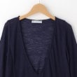 オフプライスストア(ウィメン)(OFF PRICE STORE(Women))のFaneuil ディープＶネックニット3