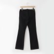 オフプライスストア(ウィメン)(OFF PRICE STORE(Women))のFaneuil ブーツカットパンツ2